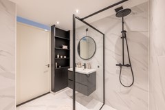 Julius Pergerstraat 19, Amsterdam (styled)-20.jpg